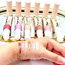 4.webp
