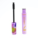 (SRR-HB8309) mascara de pestañas Tropico Ruby Rose ___ PACK X3