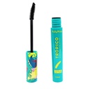 (SRR-HB8309) mascara de pestañas Tropico Ruby Rose ___ PACK X3