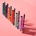 (SRR-HB8309) mascara de pestañas Tropico Ruby Rose ___ PACK X3