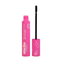 (SRR-HB515) rimel mascara de/para pestañas Melu by Ruby Rose