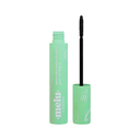 (SRR-HB515) rimel mascara de/para pestañas Melu by Ruby Rose
