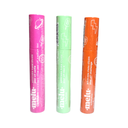 (SRR-HB515) rimel mascara de/para pestañas Melu by Ruby Rose