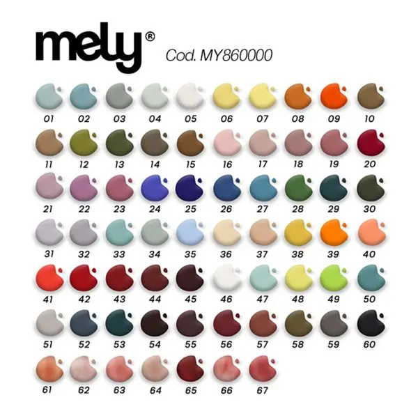 Carta-de-colores-Nails_-600x600.webp