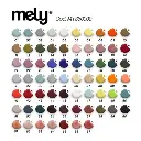 Carta-de-colores-Nails_-600x600.webp