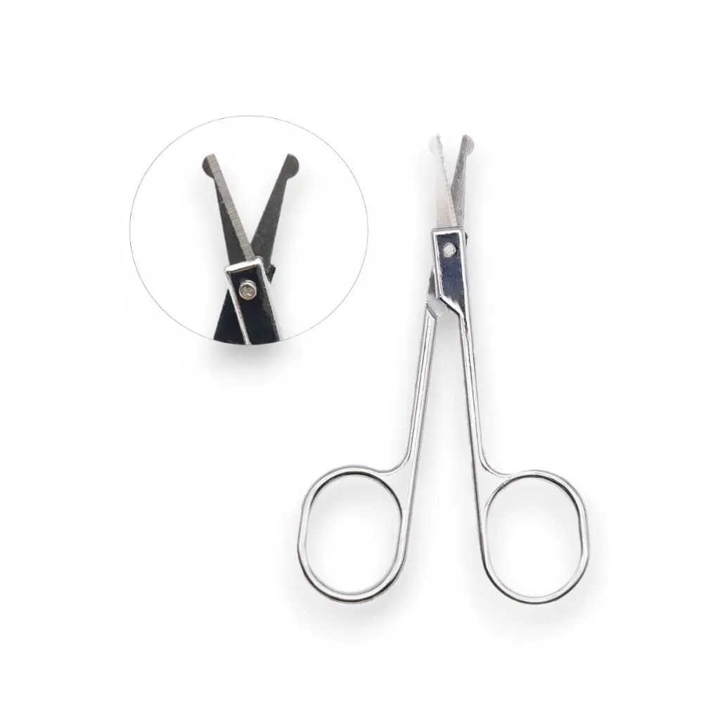 TIJERA-CORTA-CUTICULAS-PUNTA-REDONDA-MELY-PAQUETE-X12PCS-LH-10972-1.webp