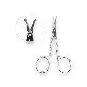 TIJERA-CORTA-CUTICULAS-PUNTA-REDONDA-MELY-PAQUETE-X12PCS-LH-10972-1.webp