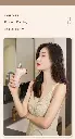 D_NQ_NP_2X_738339-MLA75843488968_042024-F.webp