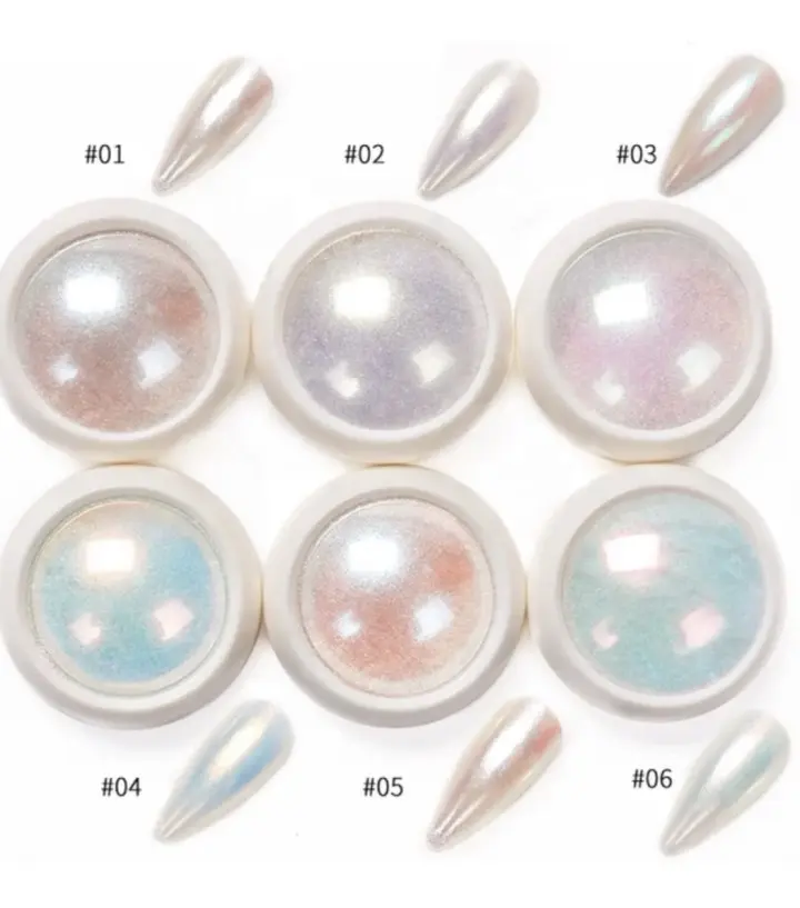 CLH-013KG-1.webp