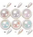 CLH-013KG-1.webp