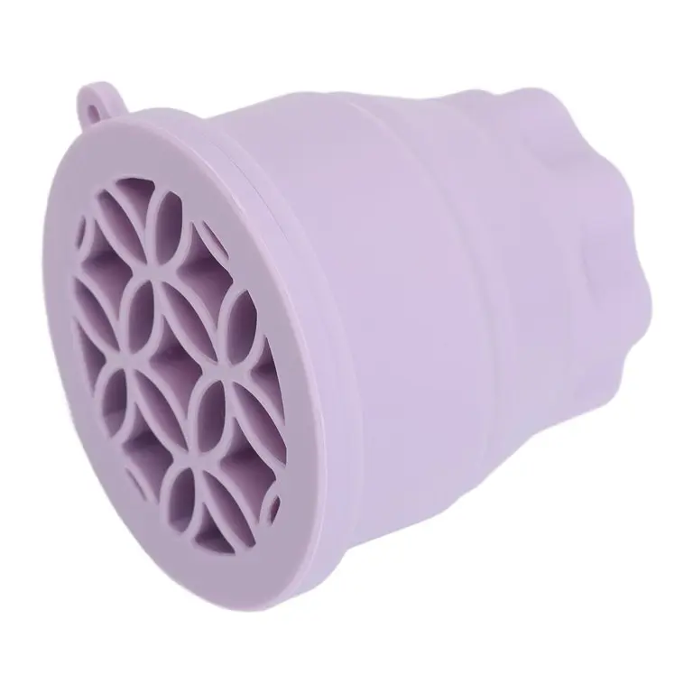 302a79a8-f3a9-48a0-a953-1a2ec591b188.bd27ab52f4f78e6e4e6feb5c6a95e179.webp
