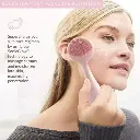 D_NQ_NP_2X_933543-MLM77387778296_072024-F-limpiador-facial-tecnologia-de-pulso-sonico-a-prueba-de-agua.webp