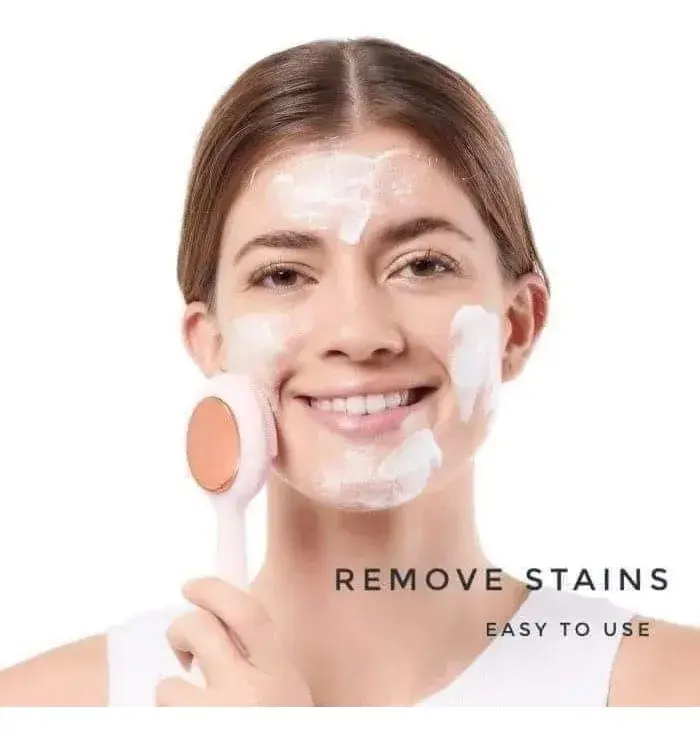 D_NQ_NP_2X_990359-MLM77387778154_072024-F-limpiador-facial-tecnologia-de-pulso-sonico-a-prueba-de-agua.webp