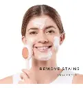 D_NQ_NP_2X_990359-MLM77387778154_072024-F-limpiador-facial-tecnologia-de-pulso-sonico-a-prueba-de-agua.webp