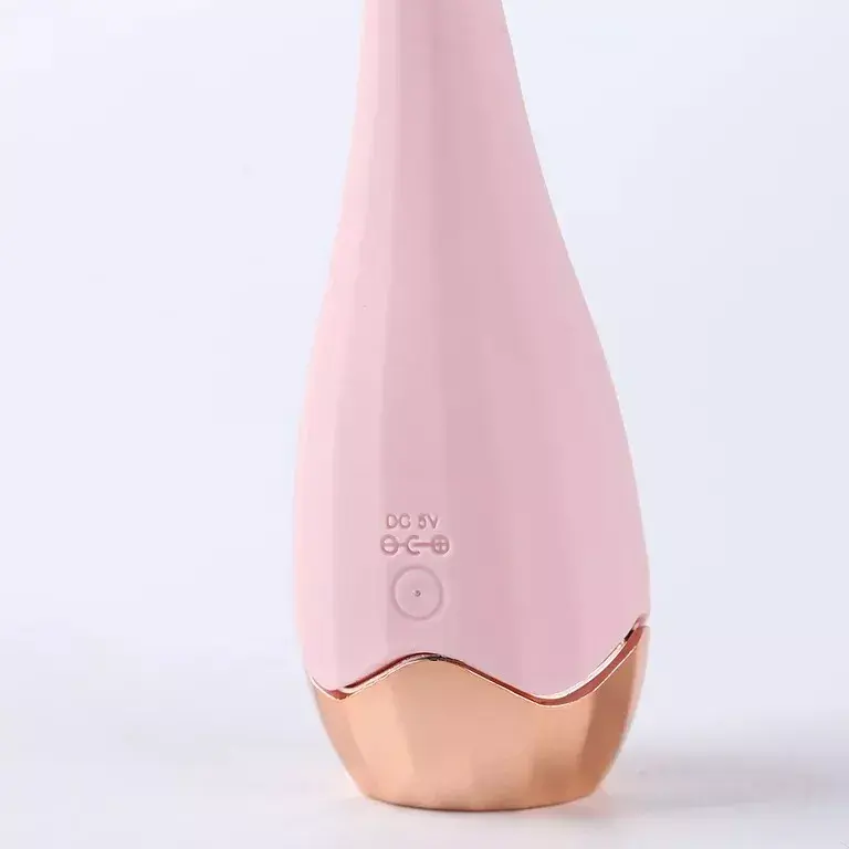 D_NQ_NP_2X_829561-MLM77387689548_072024-F-limpiador-facial-tecnologia-de-pulso-sonico-a-prueba-de-agua.webp
