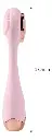 D_NQ_NP_2X_973424-MLM77387621302_072024-F-limpiador-facial-tecnologia-de-pulso-sonico-a-prueba-de-agua.webp
