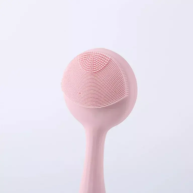 D_NQ_NP_2X_806601-MLM77603844667_072024-F-limpiador-facial-tecnologia-de-pulso-sonico-a-prueba-de-agua.webp