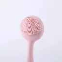 D_NQ_NP_2X_806601-MLM77603844667_072024-F-limpiador-facial-tecnologia-de-pulso-sonico-a-prueba-de-agua.webp