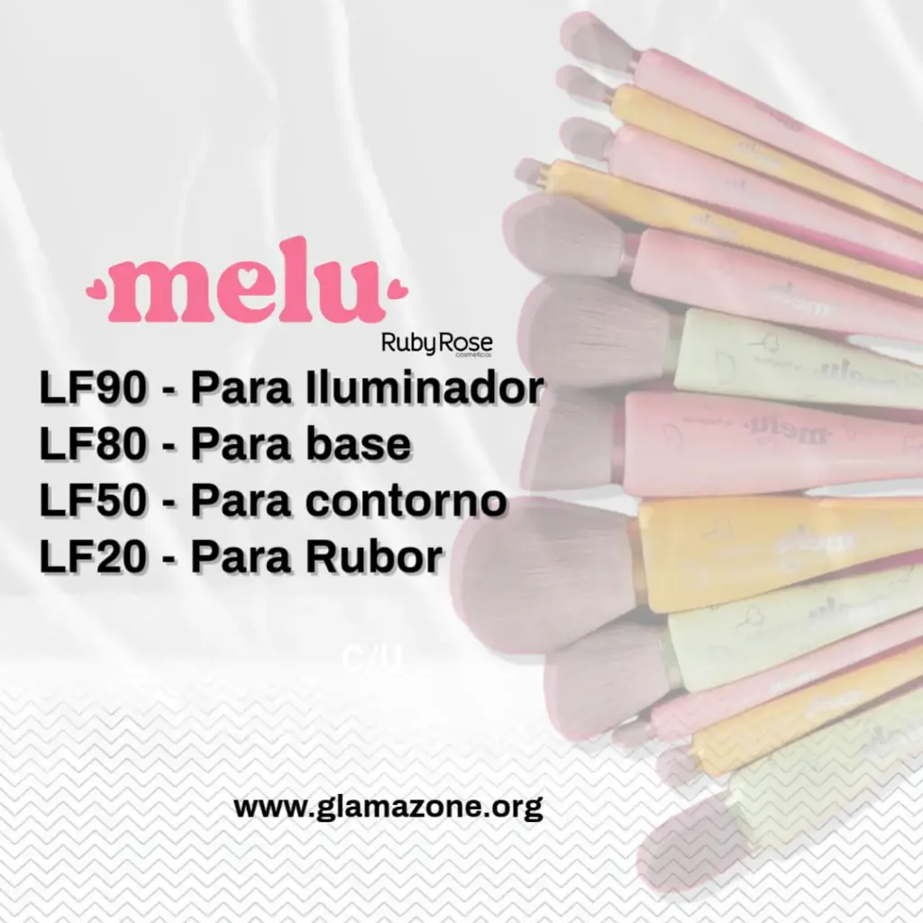 Imagen de WhatsApp 2025-01-29 a las 14.45.25_bf06564b.webp