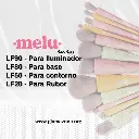 Imagen de WhatsApp 2025-01-29 a las 14.45.25_bf06564b.webp