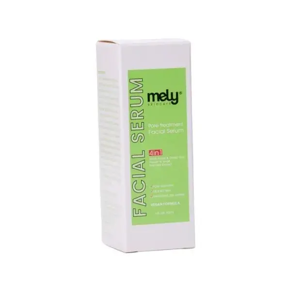 MY890005_1-600x600-1.webp