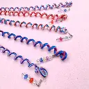 IMG_2627-800x800.webp