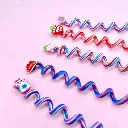 IMG_2626-800x800.webp