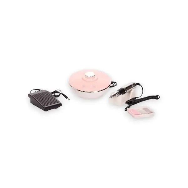 MELY-12-_79-Photoroom-600x600 (1).webp