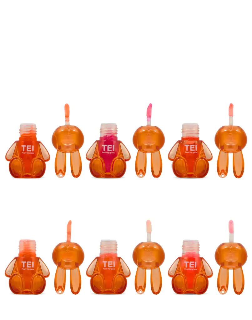 146-3a372bf6bfac786d1117371344753081-1024-1024.webp