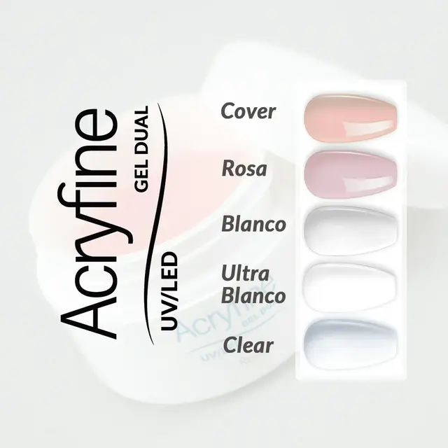 colores-gel-dual-6e9d26adefecde402d17083556318097-640-0-17a2f3daa09c661c2517280735038680-1024-1024.webp