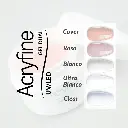colores-gel-dual-6e9d26adefecde402d17083556318097-640-0-17a2f3daa09c661c2517280735038680-1024-1024.webp