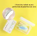 0a668658-7c1d-455d-8524-fb7b0d25a741-e1c2ab0606482cddd917250402461550-1024-1024.webp