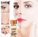 Screenshot (8).webp