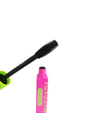 Bálsamo para labios gelatina Mini Tango