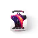 moldes-2-scaled-1-768x768.webp