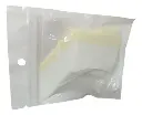 D_NQ_NP_740636-MLA79441271072_102024-O.webp