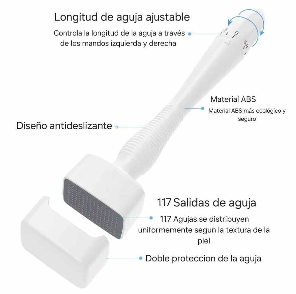 ac7a293e-74e5-4a8d-82d5-6606f21876c0-31fe7f9978393a1a4f17254790482669-1024-1024.jpg
