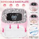 D_NQ_NP_2X_925628-MLM84667425279_052025-F-lampara-de-unas-uv-led-nail-lamp-con-temporizador-288w.webp