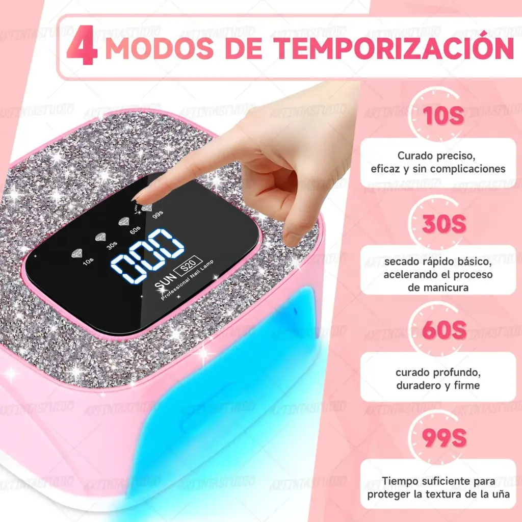 D_NQ_NP_2X_903186-MLM84667316629_052025-F-lampara-de-unas-uv-led-nail-lamp-con-temporizador-288w.webp