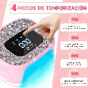 D_NQ_NP_2X_903186-MLM84667316629_052025-F-lampara-de-unas-uv-led-nail-lamp-con-temporizador-288w.webp