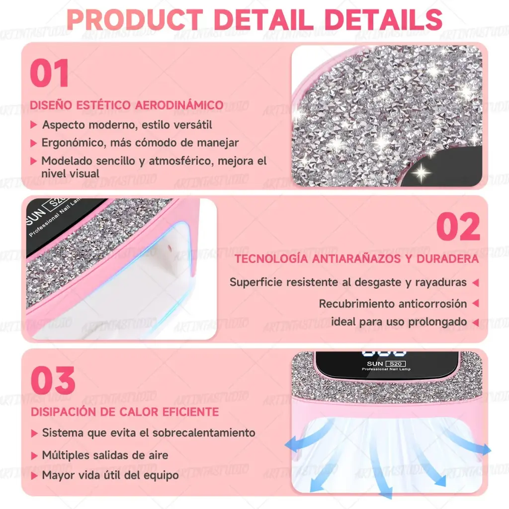 D_NQ_NP_2X_977444-MLM84667139167_052025-F-lampara-de-unas-uv-led-nail-lamp-con-temporizador-288w.webp
