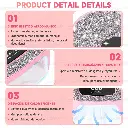 D_NQ_NP_2X_977444-MLM84667139167_052025-F-lampara-de-unas-uv-led-nail-lamp-con-temporizador-288w.webp