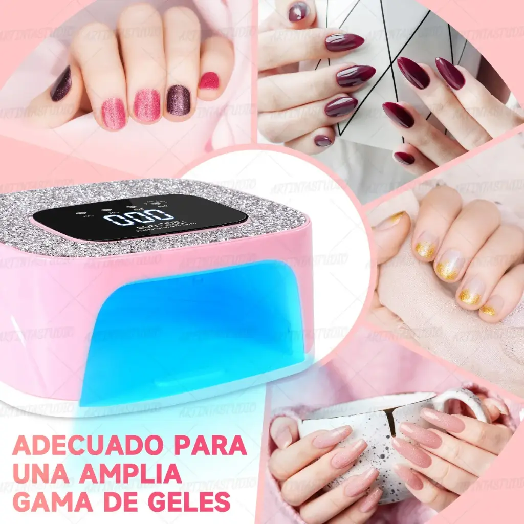 D_NQ_NP_2X_969331-MLM84667356145_052025-F-lampara-de-unas-uv-led-nail-lamp-con-temporizador-288w.webp