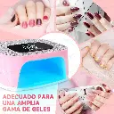 D_NQ_NP_2X_969331-MLM84667356145_052025-F-lampara-de-unas-uv-led-nail-lamp-con-temporizador-288w.webp