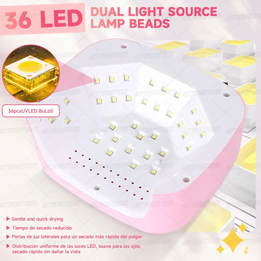 D_NQ_NP_2X_810933-MLM84667080235_052025-F-lampara-de-unas-uv-led-nail-lamp-con-temporizador-288w.webp