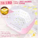D_NQ_NP_2X_810933-MLM84667080235_052025-F-lampara-de-unas-uv-led-nail-lamp-con-temporizador-288w.webp