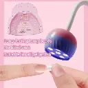 D_NQ_NP_2X_848627-MLA80559667076_112024-F.webp