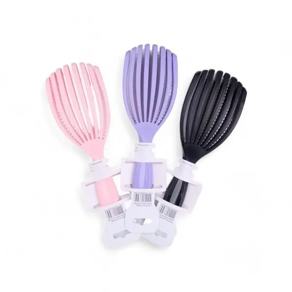 LH-KP042_1-600x600.webp