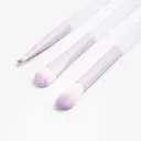 yz-6217-7-768x768.webp