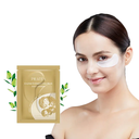 (SFM002) MASCARILLA DE COLÁGENO PARA OJOS ___ Pack X12 